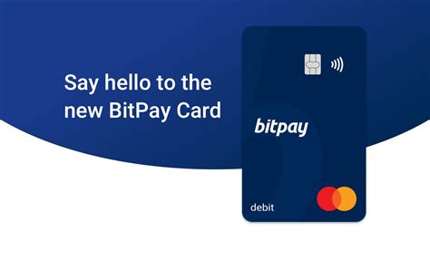 BItPay moves another step closer to taking full advantage of SegWit on the Bitcoin blockchain thanks to an open-source contribution. Home; Spend ... That means you can use your ether (ETH) to buy gift cards on the BitPay app, top up your BitPay card, and shop with BitPay merchants. Charles Pustejovsky 2 min read. Product ...